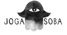Joga soba
