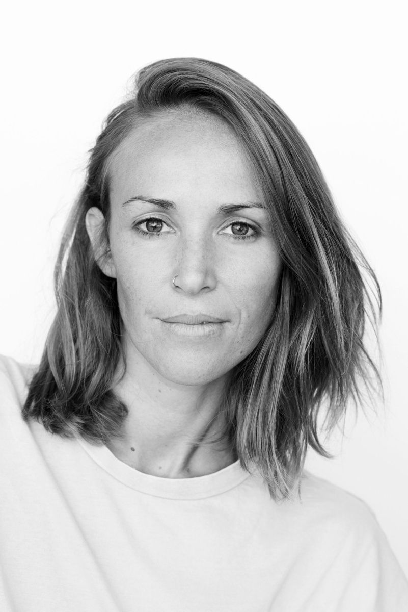 Maja Rodela