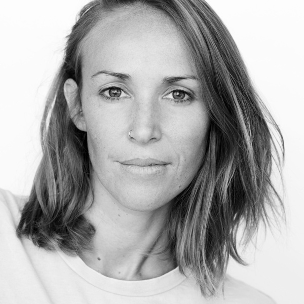 Maja Rodela