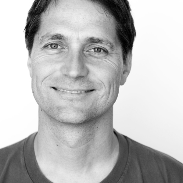 Goran Koren